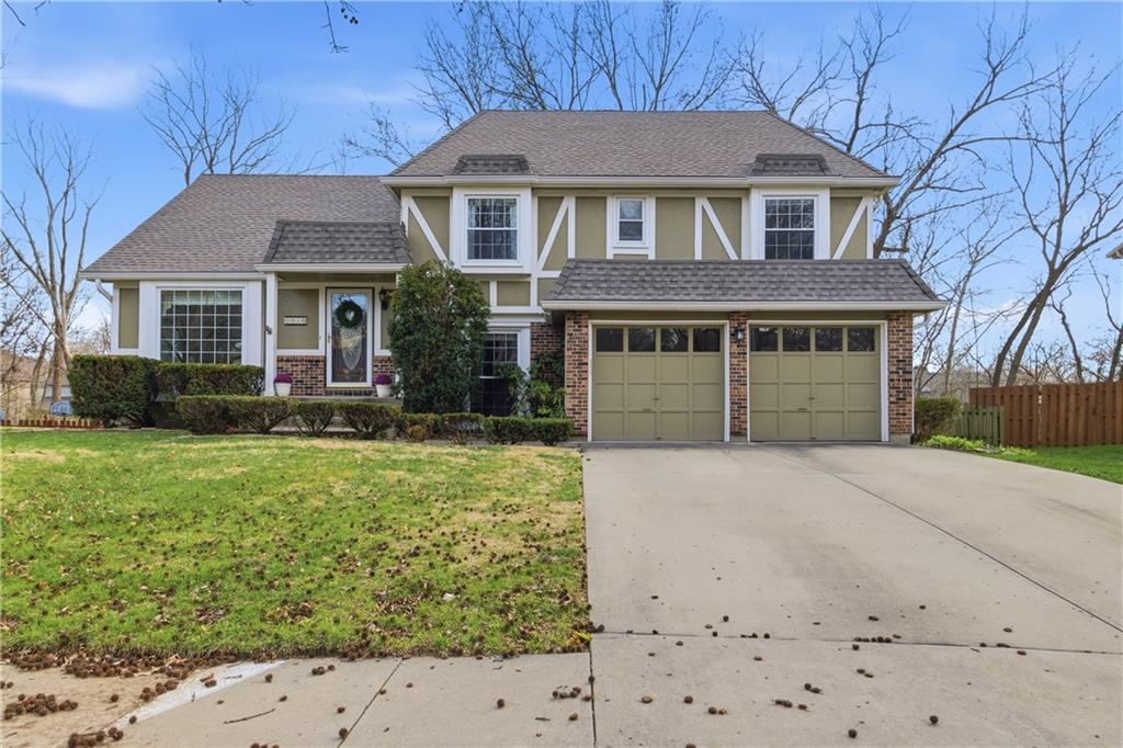 Listing Photo MLS #HMS2604035