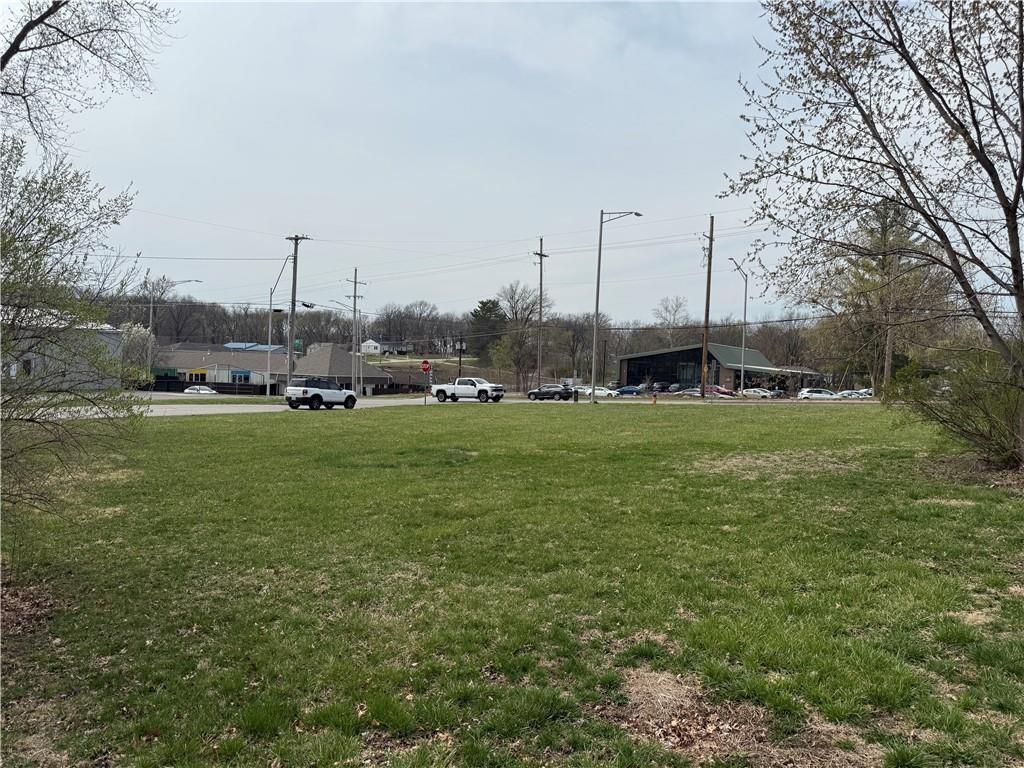 Listing Photo MLS #HMS2604038