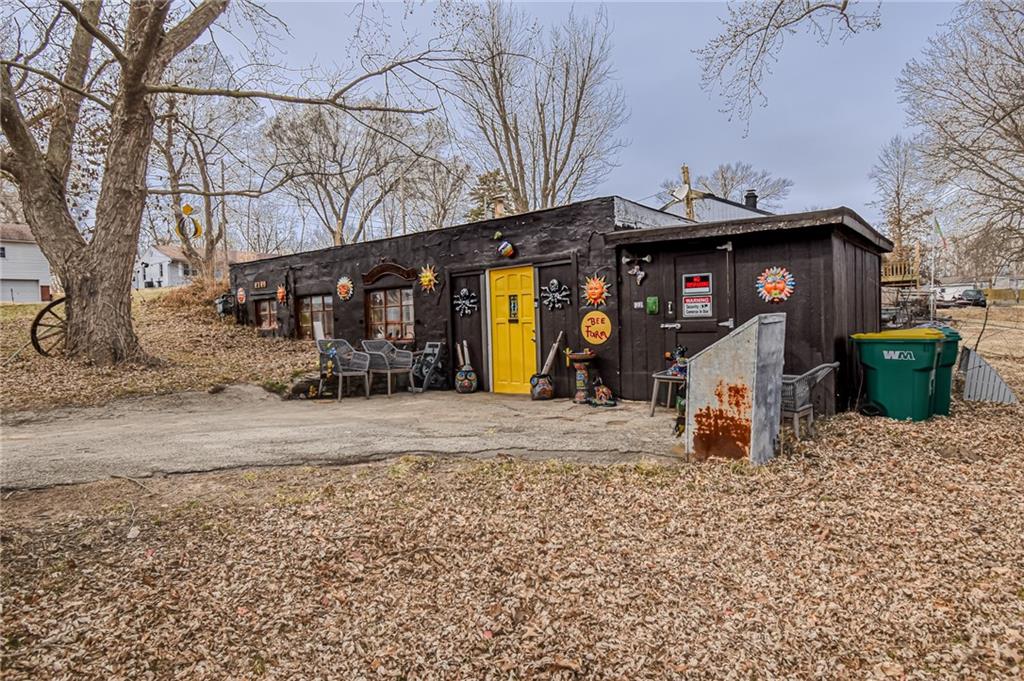 Listing Photo MLS #HMS2604075