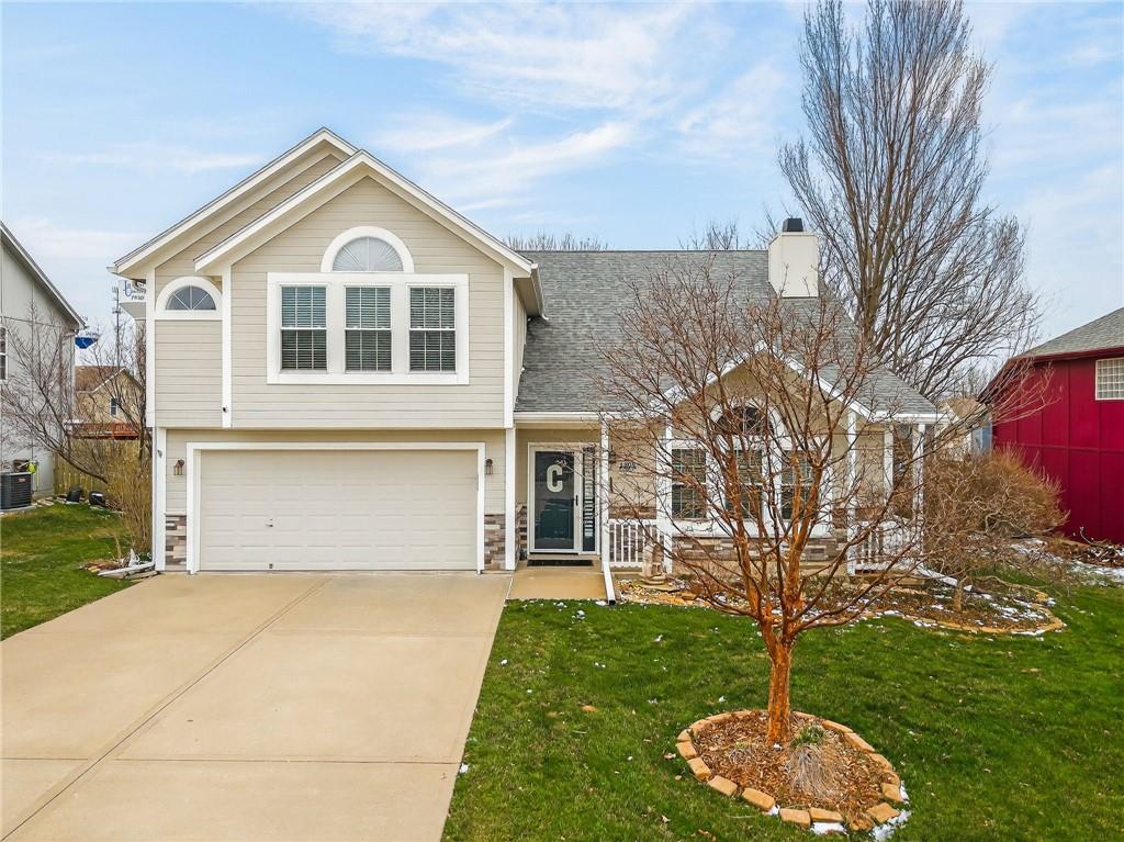 Listing Photo MLS #HMS2604081