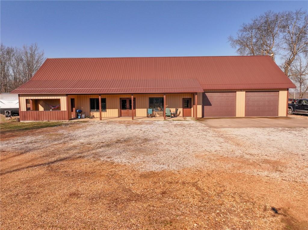 Listing Photo MLS #HMS2604087