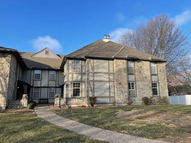 Listing Photo MLS #HMS2604115