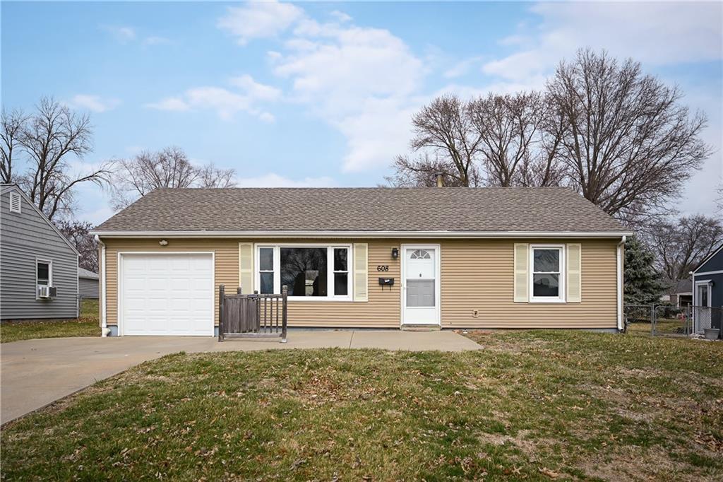 Listing Photo MLS #HMS2604138