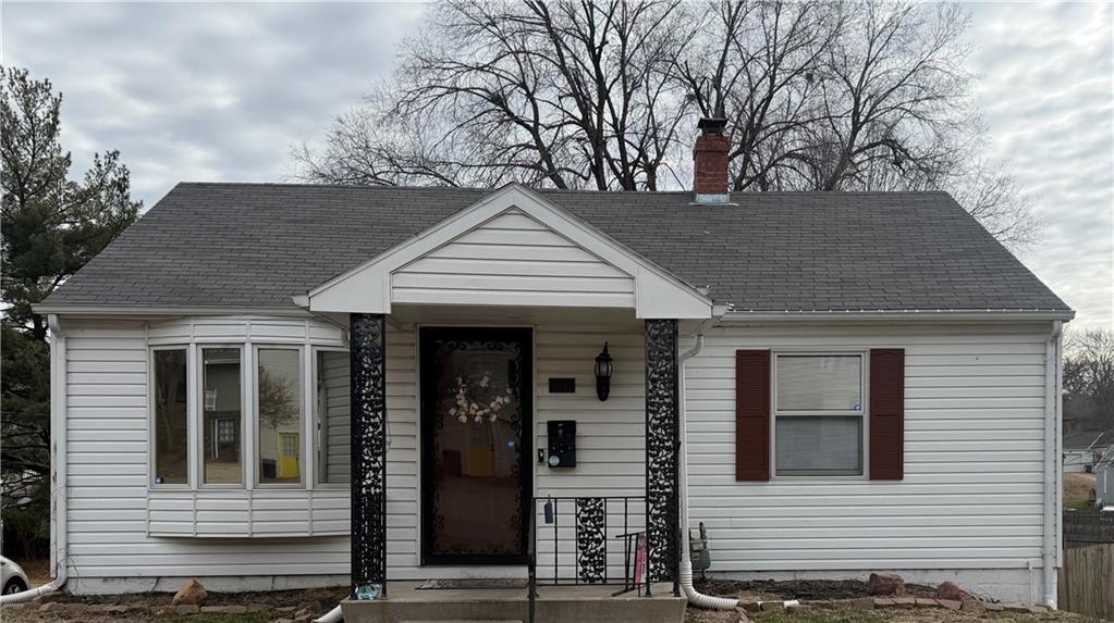 Listing Photo MLS #HMS2604211