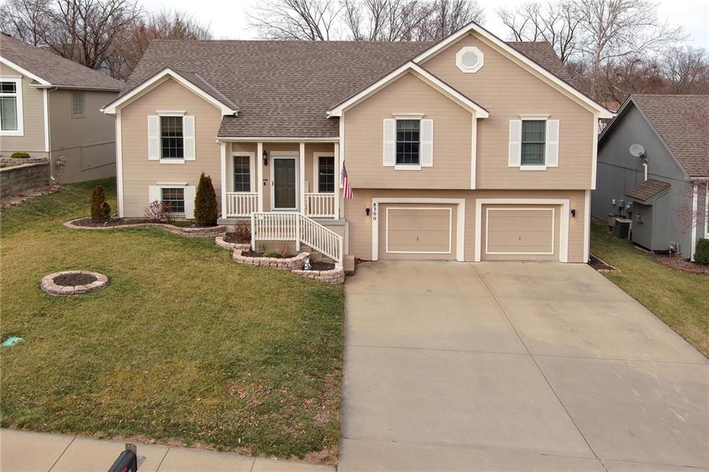 Listing Photo MLS #HMS2604234