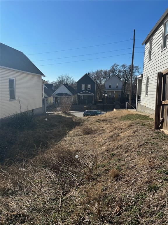 Listing Photo MLS #HMS2604267