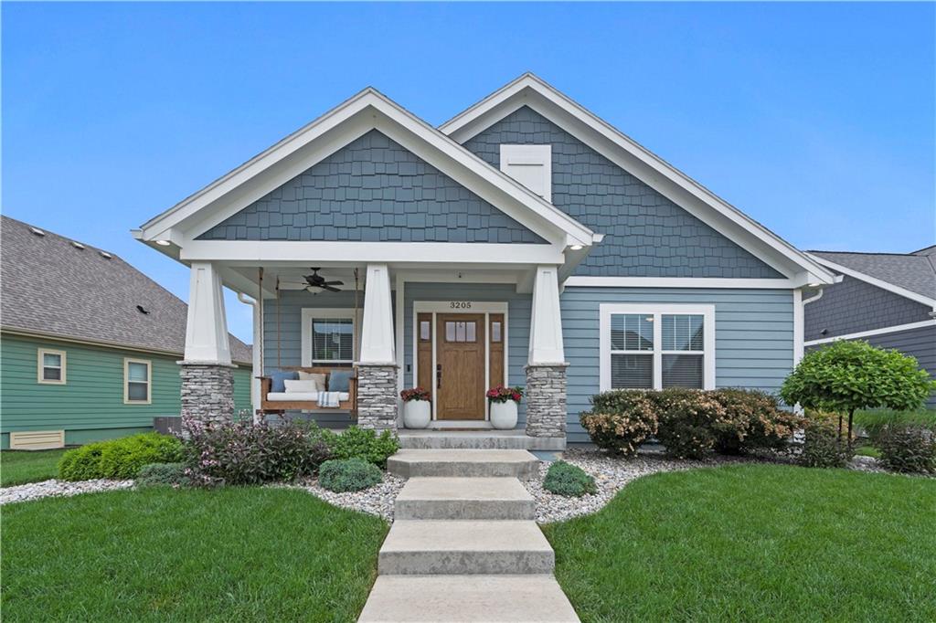 Listing Photo MLS #HMS2604291