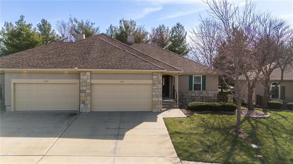 Listing Photo MLS #HMS2604307