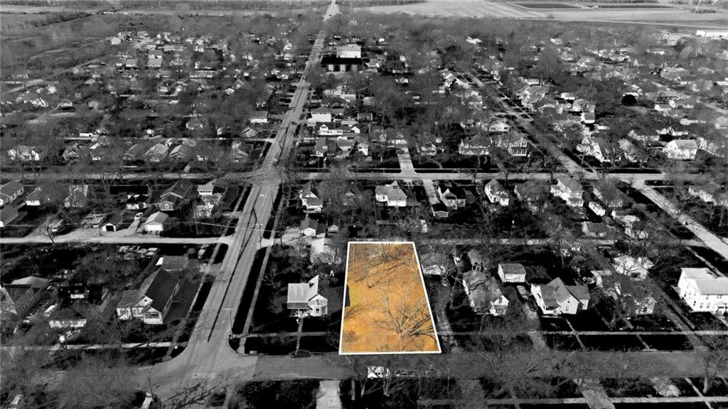 Listing Photo MLS #HMS2604311