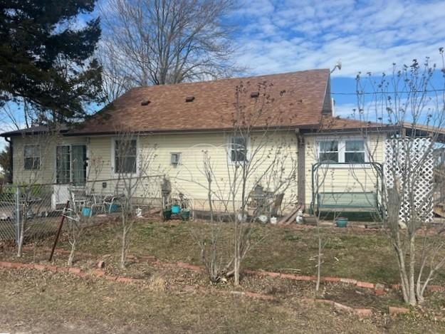 Listing Photo MLS #HMS2604325