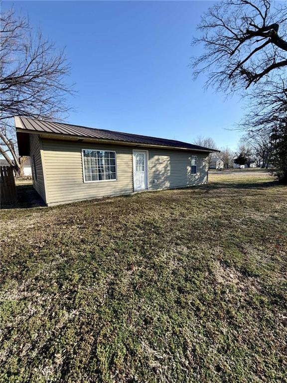 Listing Photo MLS #HMS2604352