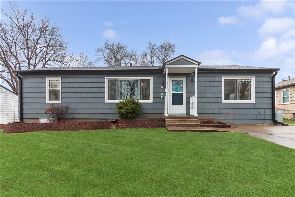 Listing Photo MLS #HMS2604376