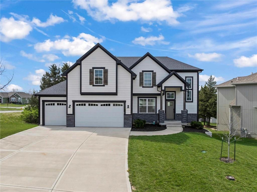 Listing Photo MLS #HMS2604420