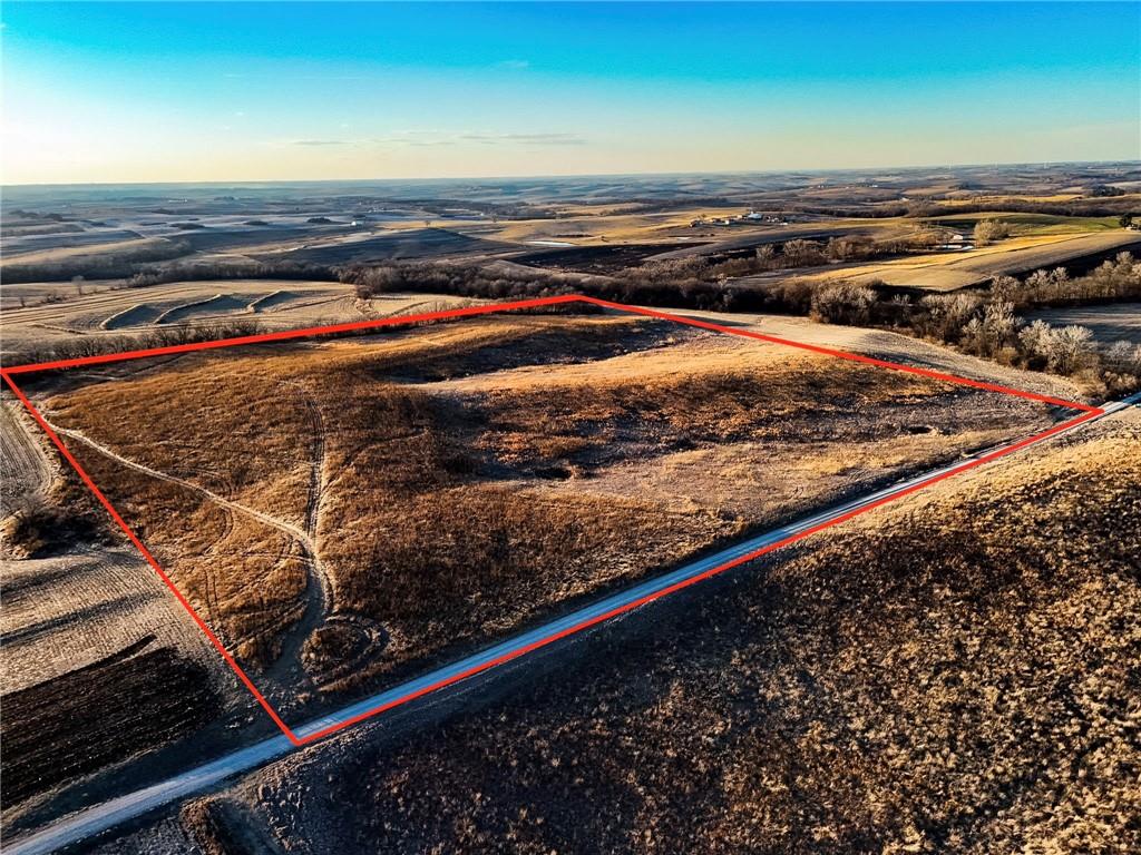 Listing Photo MLS #HMS2604458