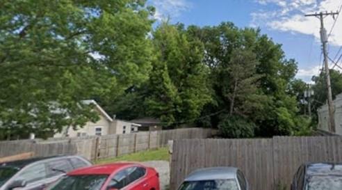 Listing Photo MLS #HMS2604595