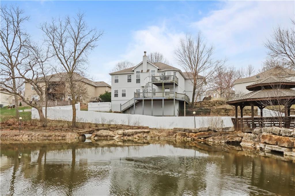 Listing Photo MLS #HMS2604607