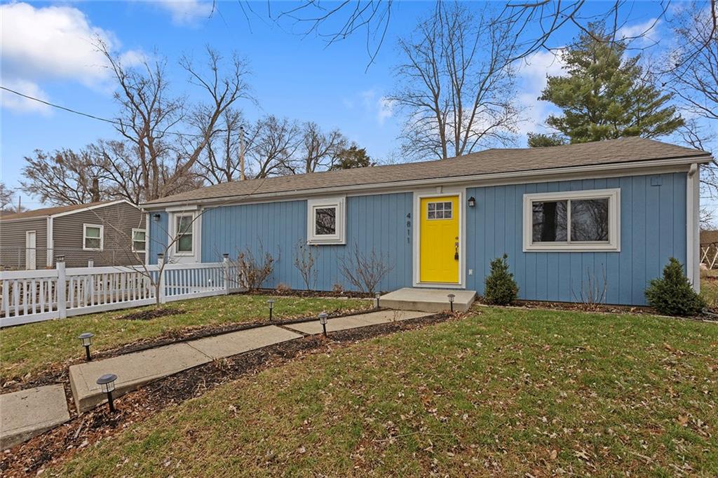 Listing Photo MLS #HMS2604616