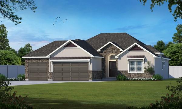 Listing Photo MLS #HMS2604628