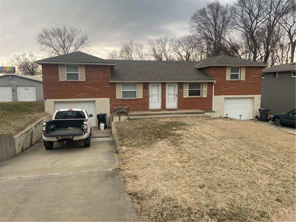 Listing Photo MLS #HMS2604632