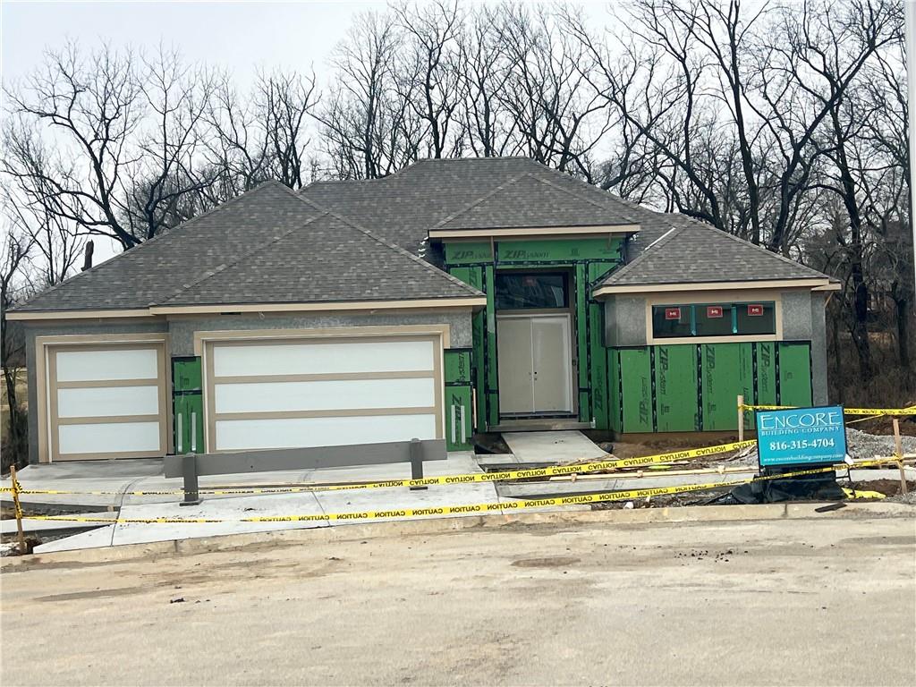 Listing Photo MLS #HMS2604642