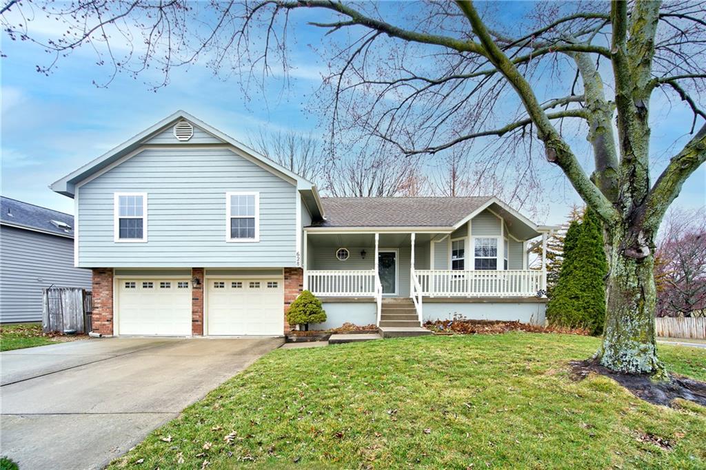 Listing Photo MLS #HMS2604654