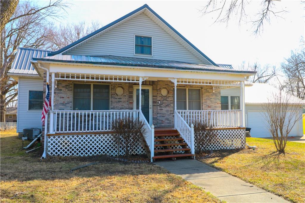 Listing Photo MLS #HMS2604660