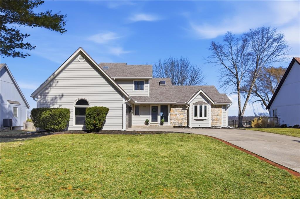 Listing Photo MLS #HMS2604675