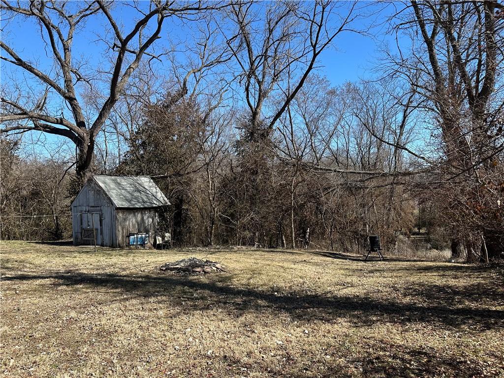 Listing Photo MLS #HMS2604723