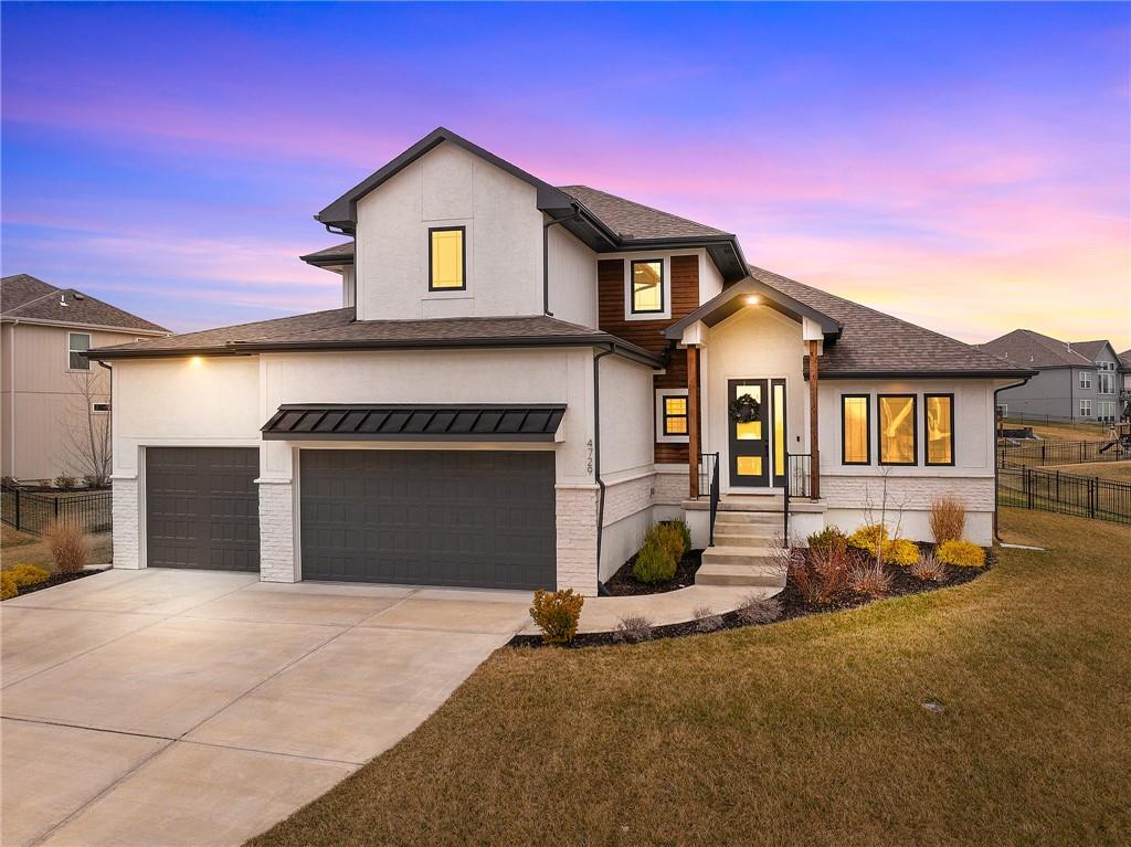 Listing Photo MLS #HMS2604726