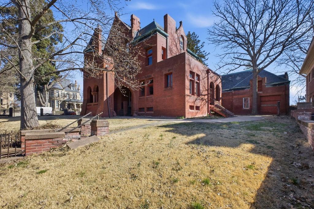 Listing Photo MLS #HMS2604749