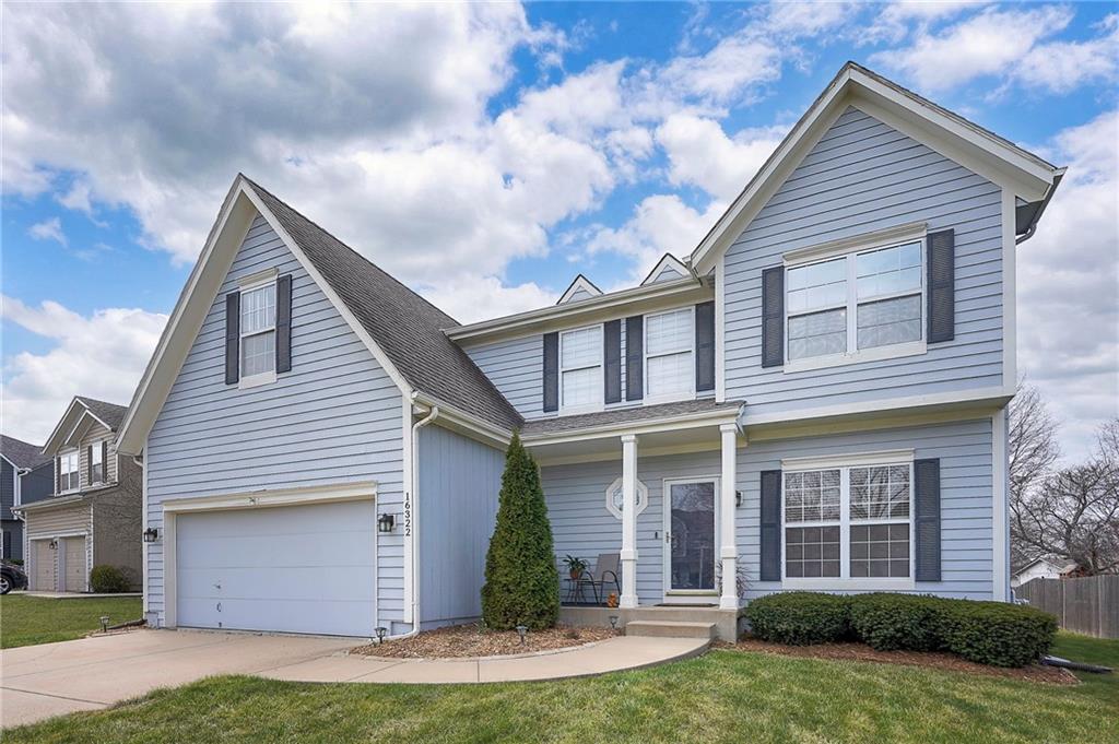 Listing Photo MLS #HMS2604769