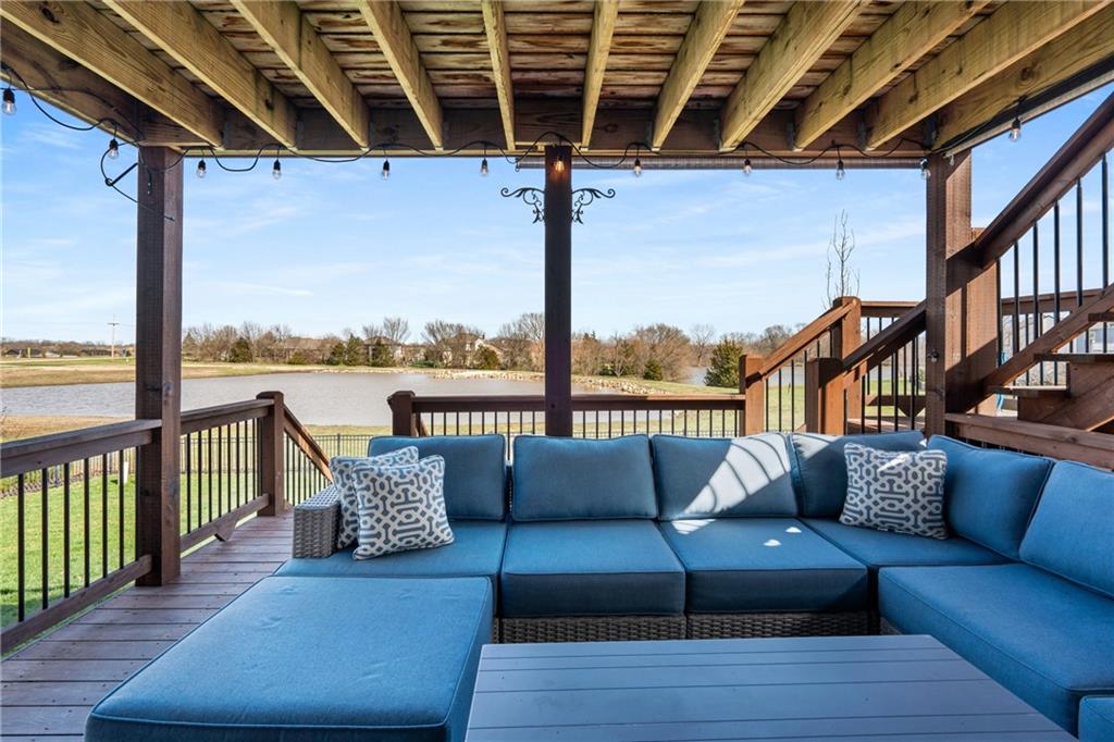 Listing Photo MLS #HMS2604819