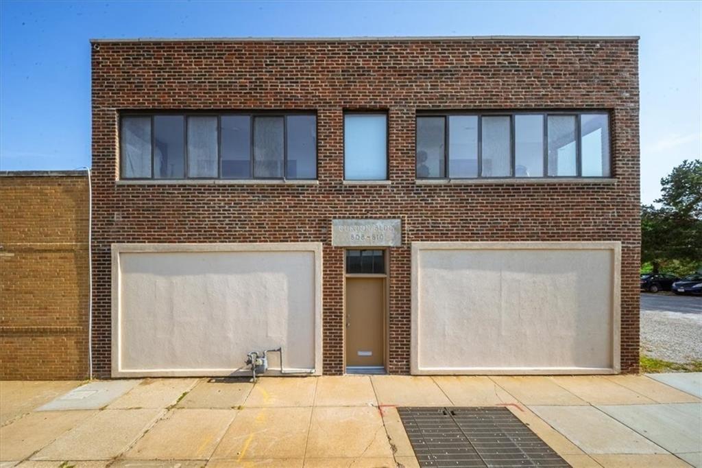 Listing Photo MLS #HMS2604820