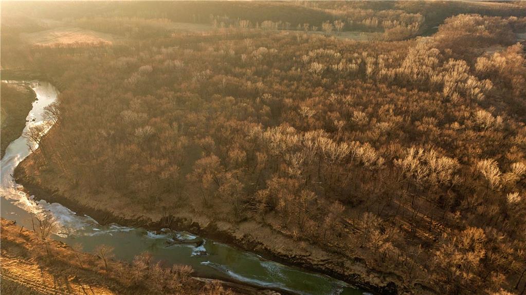 Listing Photo MLS #HMS2604830