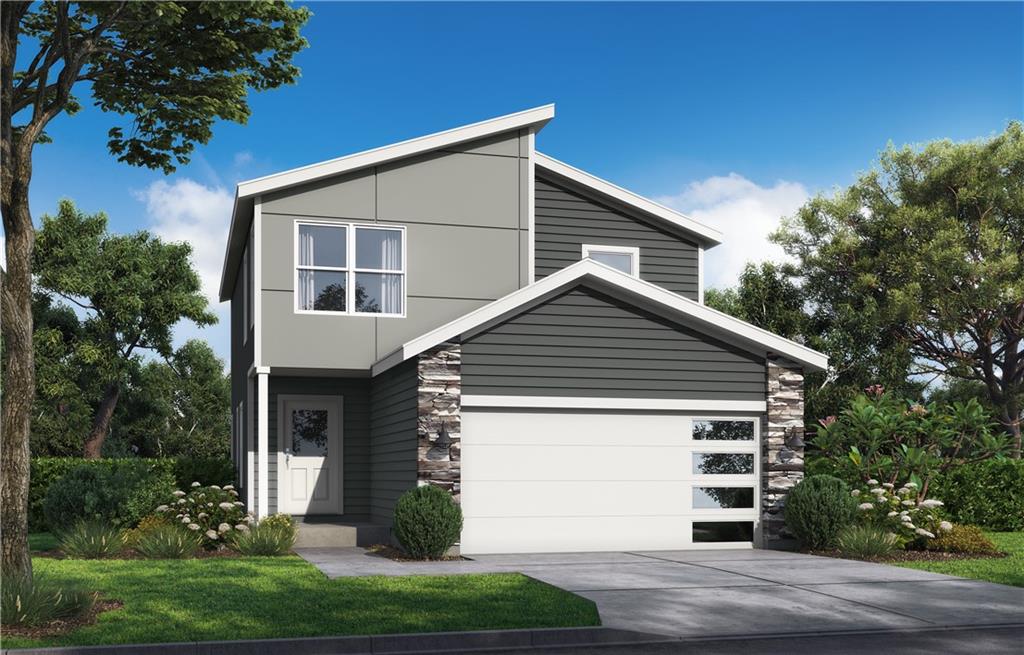 Listing Photo MLS #HMS2604834