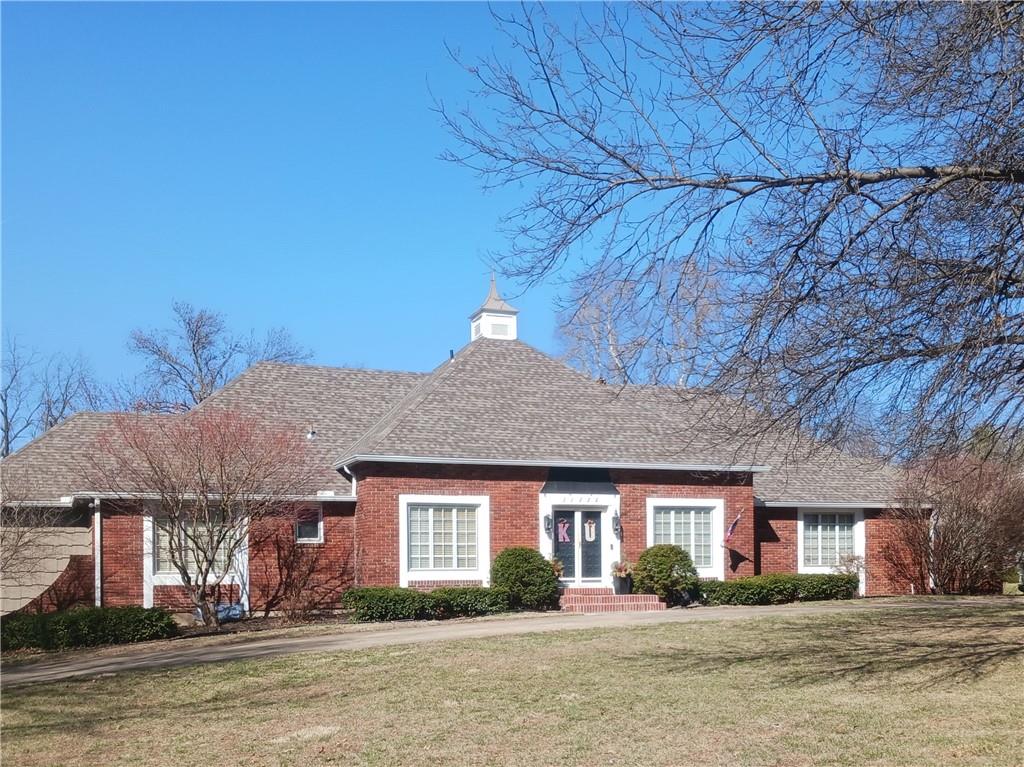 Listing Photo MLS #HMS2604837