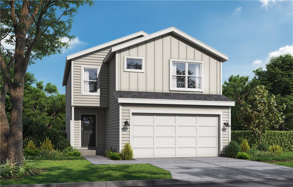 Listing Photo MLS #HMS2604846