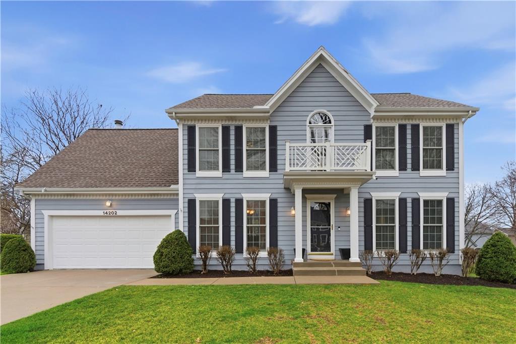 Listing Photo MLS #HMS2604868