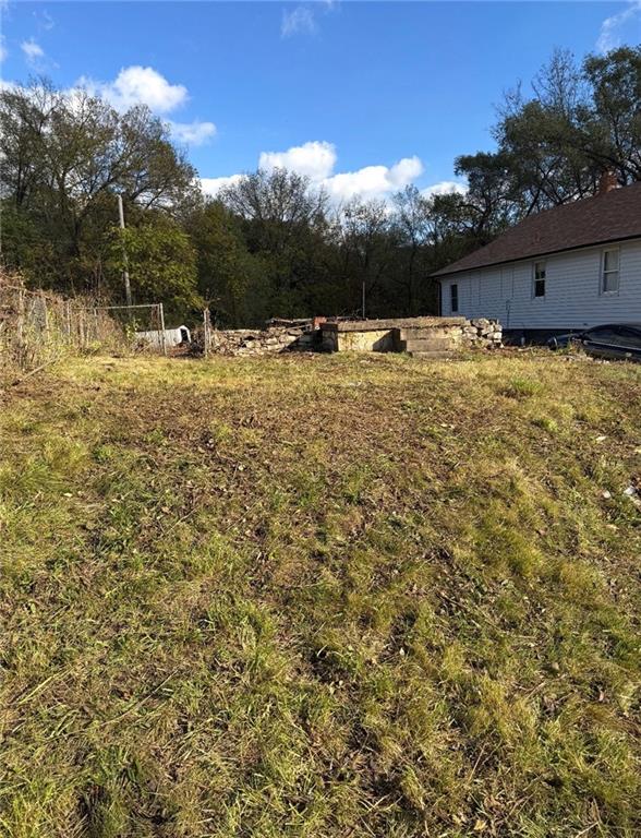 Listing Photo MLS #HMS2604880