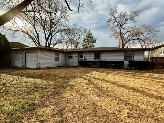 Listing Photo MLS #HMS2604913