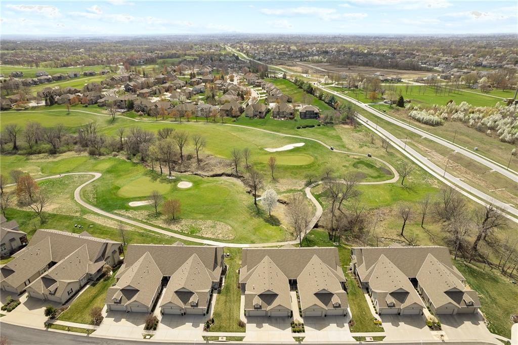 Listing Photo MLS #HMS2604926