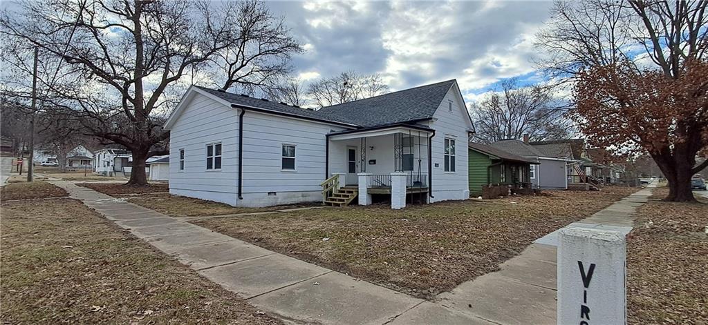 Listing Photo MLS #HMS2604944