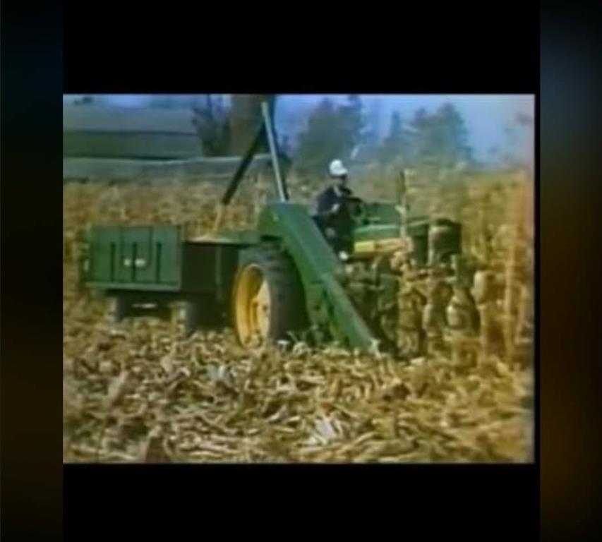 Listing Photo MLS #HMS2604945