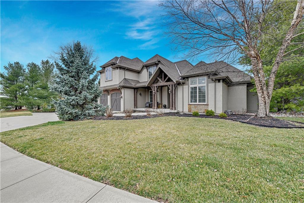 Listing Photo MLS #HMS2604958