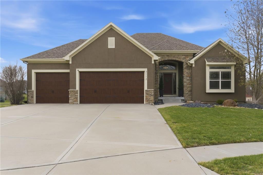 Listing Photo MLS #HMS2604987