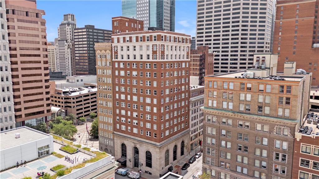 Listing Photo MLS #HMS2605010