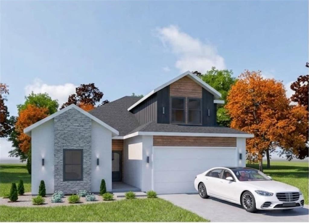 Listing Photo MLS #HMS2605023