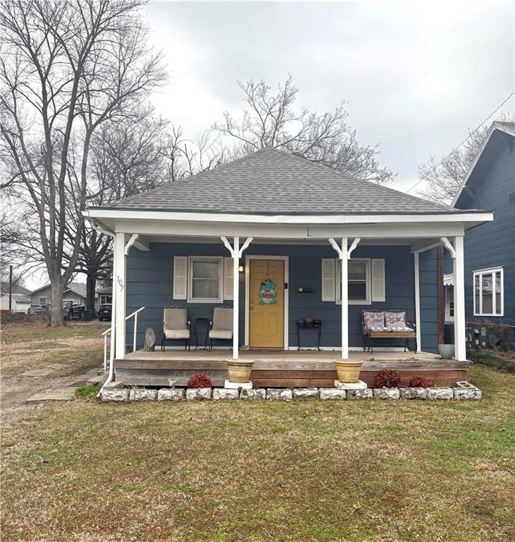 Listing Photo MLS #HMS2605076