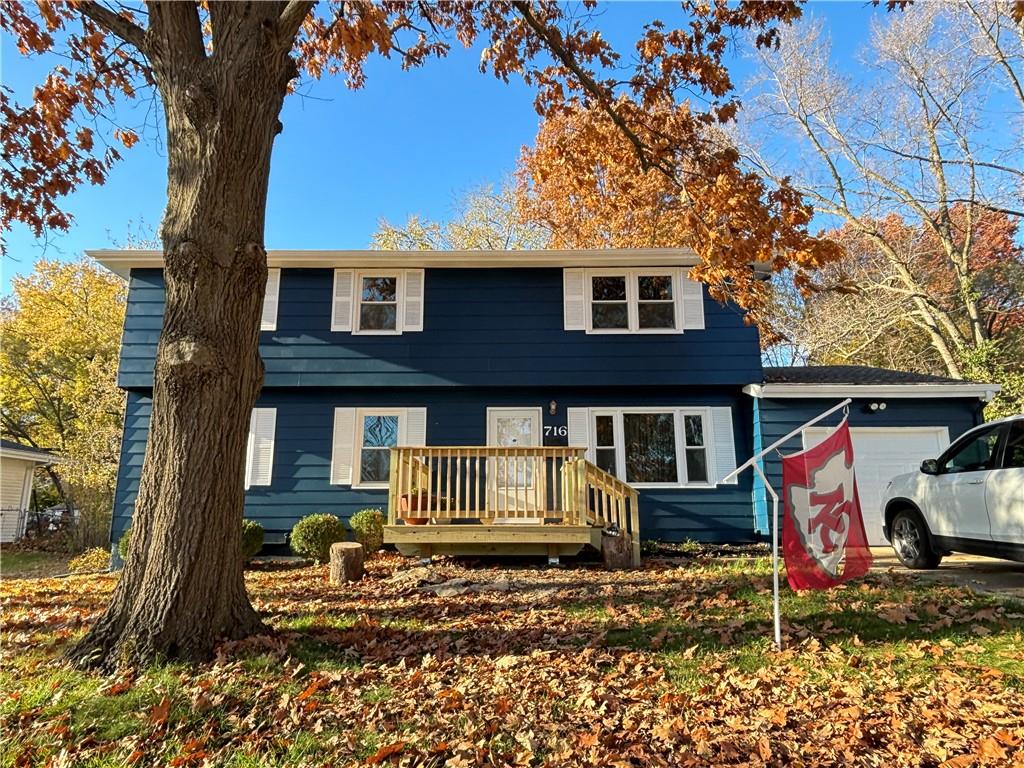 Listing Photo MLS #HMS2605083