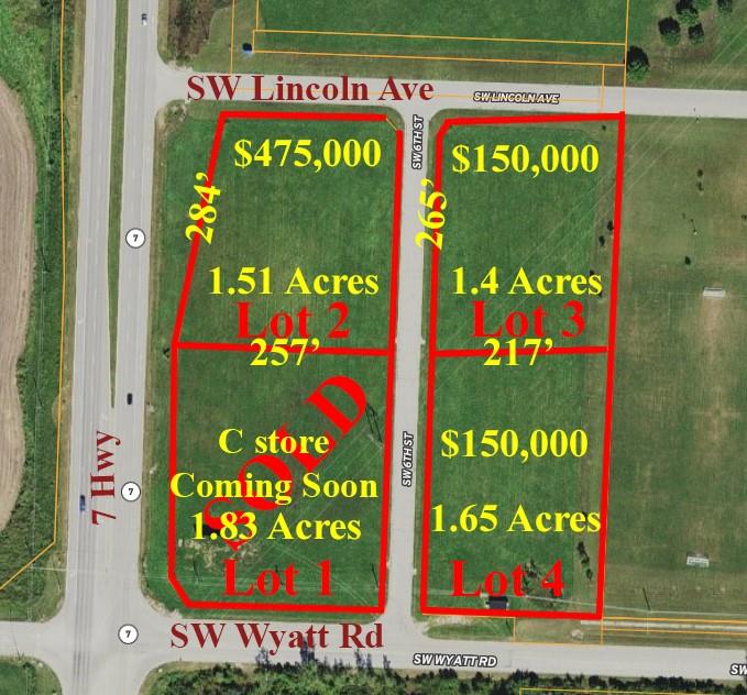 Listing Photo MLS #HMS2605100